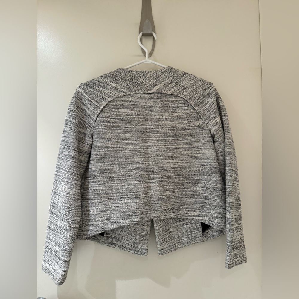 Jacket - Picture 2 of 3